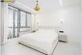 3 room apartment 77 m² Minsk, Belarus