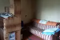 Maison 48 m² Muchaviecki sielski Saviet, Biélorussie