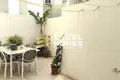 Wohnung 3 Schlafzimmer  Bahar ic Caghaq, Malta