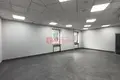 Shop 70 m² in Minsk, Belarus