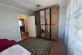 Квартира 2 комнаты 42 м² Орша, Беларусь