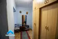 Apartamento 2 habitaciones 53 m² Novaja Milca, Bielorrusia