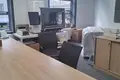 Офис 931 м² Москва, Россия
