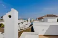 3 bedroom house 109 m² San Fulgencio, Spain