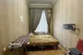 Apartamento 3 habitaciones 70 m² Odesa, Ucrania