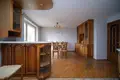 4 room apartment 165 m² Minsk, Belarus