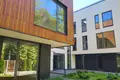 Apartamento 4 habitaciones 107 m² Jurmala, Letonia