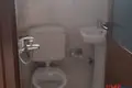 2 room Studio apartment 50 m² in Paskuqan, Albania
