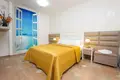 1 bedroom apartment  Becici, Montenegro