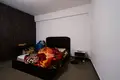 Wohnung 3 Schlafzimmer 100 m² Larnaka, Zypern
