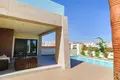 villa de 3 chambres 167 m² Benijofar, Espagne