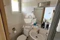 Estudio 1 habitación 27 m² Nesebar, Bulgaria