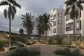 Penthouse 3 bedrooms 123 m² Murcia, Spain