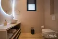 Willa 4 pokoi 650 m² Budva, Czarnogóra