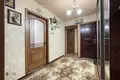 3 room apartment 71 m² Zareccia, Belarus