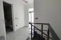 Wohnung 2 Schlafzimmer 108 m² Mittelmeerregion, Türkei