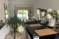 Haus 2 Schlafzimmer 97 m² Estepona, Spanien
