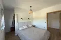 Wohnung 109 m² Tarnowo, Polen