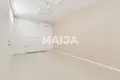 Pomieszczenie biurowe 177 m² w Raahe, Finlandia