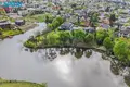 Atterrir  Kaunas, Lituanie