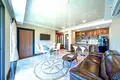 Appartement 2 chambres 80 m² Phuket, Thaïlande