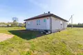 Casa 119 m² Usyazh, Bielorrusia