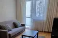 2 room apartment 45 m² in Krakow, Poland