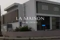 Maison 6 chambres 460 m² Anavargos, Chypre