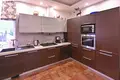 Casa 196 m² Borovlyany, Bielorrusia