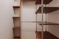 Mieszkanie 3 pokoi 80 m² Mińsk, Białoruś