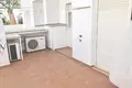 3 bedroom apartment 92 m² Alhama de Murcia, Spain