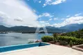 5 bedroom villa  Tivat, Montenegro