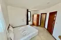 1 bedroom apartment 65 m² Sunny Beach Resort, Bulgaria