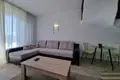 Casa 3 habitaciones 91 m² Kosharitsa, Bulgaria