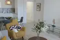 Apartamento 4 habitaciones 148 m² Fuengirola, España