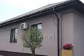 Ferienhaus 160 m² Brest, Belarus
