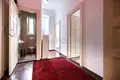 Wohnung 3 zimmer 73 m² Stadt Zagreb, Kroatien