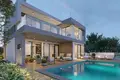 4 bedroom house 162 m² Kissonerga, Cyprus