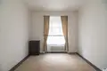 Apartamento 1 habitación 39 m² Budapest, Hungría