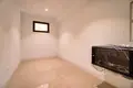 Maison 2 chambres 222 m² Koúklia, Chypre