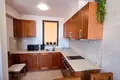 Wohnung 3 zimmer 110 m² Kosharitsa, Bulgarien