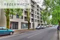 Commercial property 16 m² in Poznan, Poland
