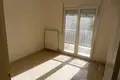 2 bedroom apartment 78 m² Kordelio - Evosmos Municipality, Greece