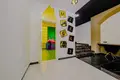 Wohnung 4 Schlafzimmer 173 m² Mittelmeerregion, Türkei