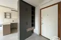 Appartement 2 chambres 55 m² Erdemli, Turquie