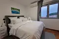 Wohnung 3 Schlafzimmer 101 m² in Petrovac, Montenegro