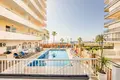 Appartement 1 chambre 39 m² Fuengirola, Espagne