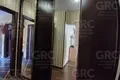 4 room apartment 105 m² Sochi, Russia