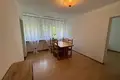 Apartamento 2 habitaciones 37 m² en Lodz, Polonia