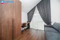 House 110 m² Vilnius, Lithuania